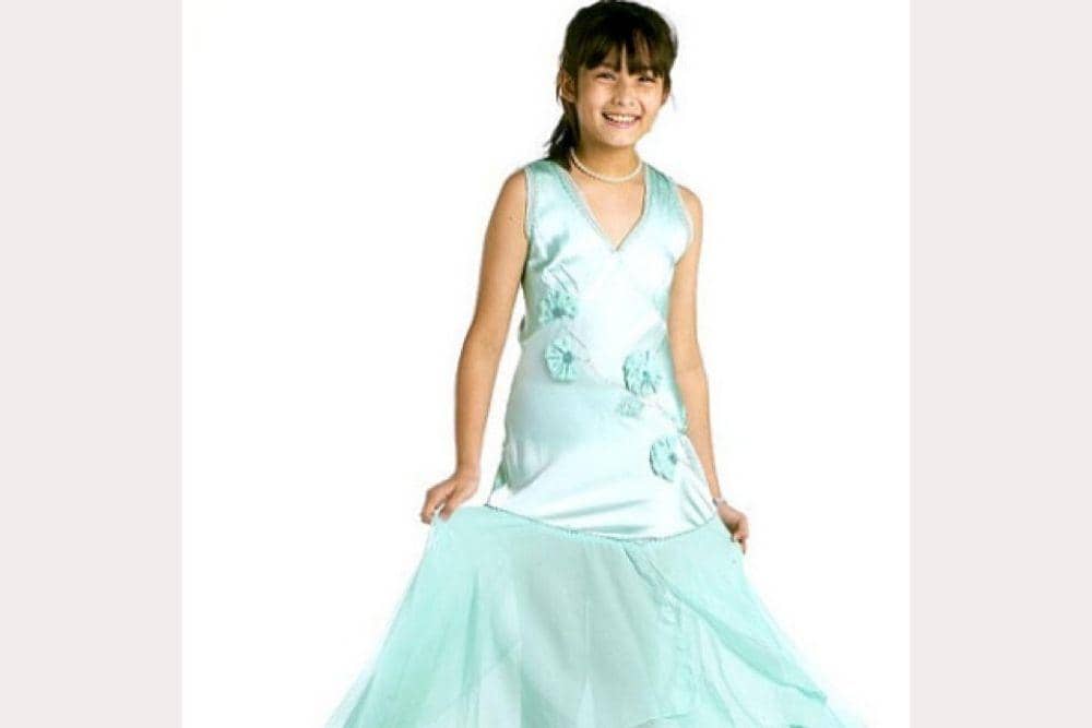 Instagram.com/chealseaislan