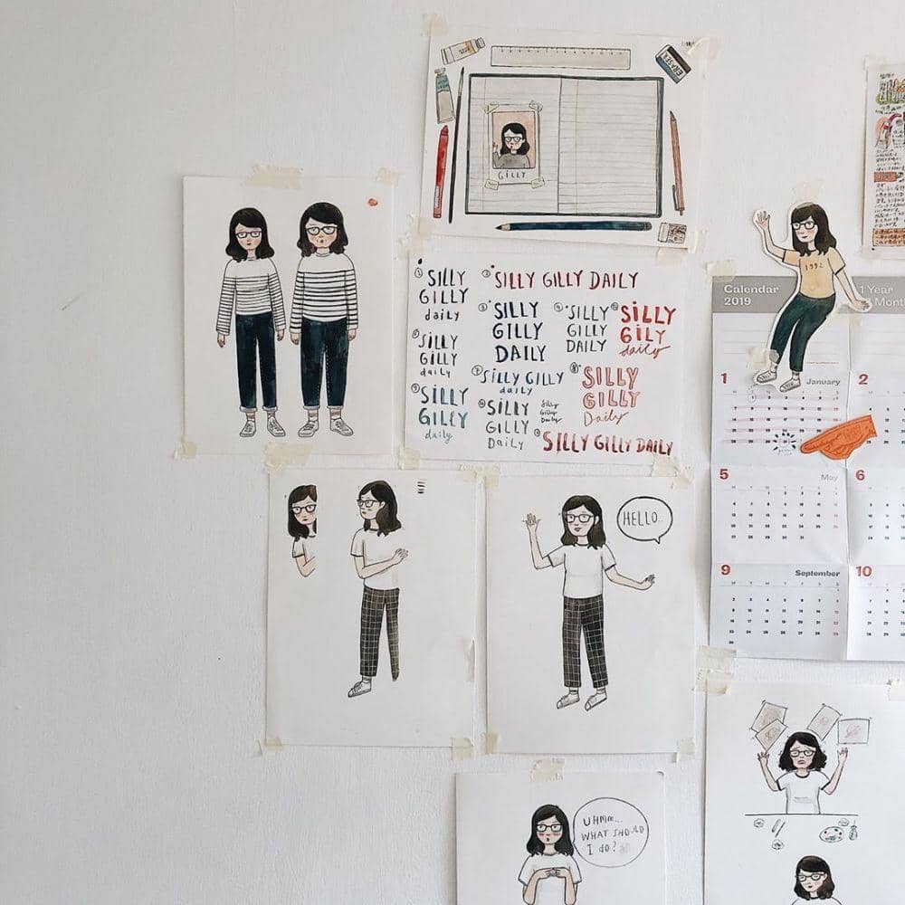 instagram.com/naelaali