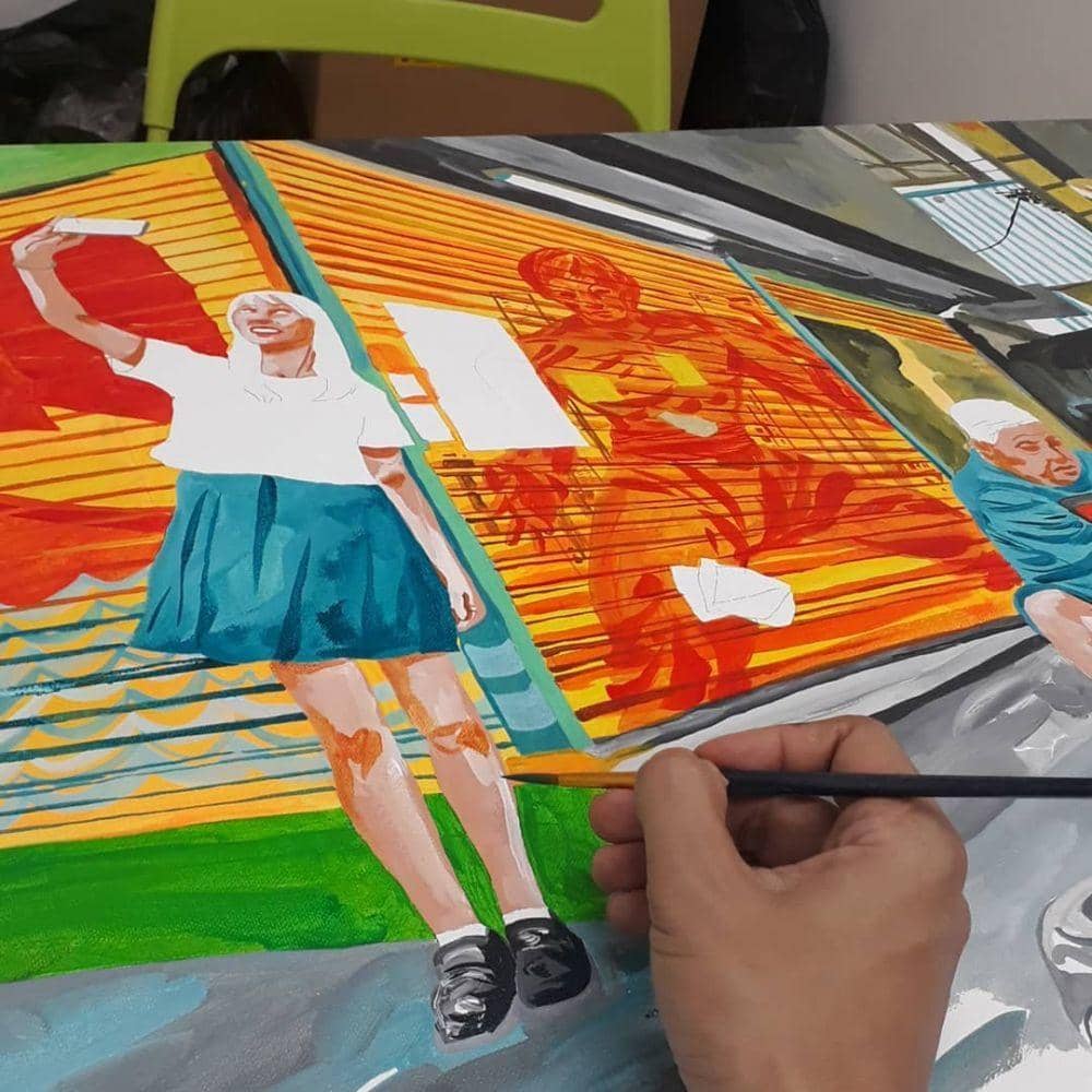 instagram.com/emteemte