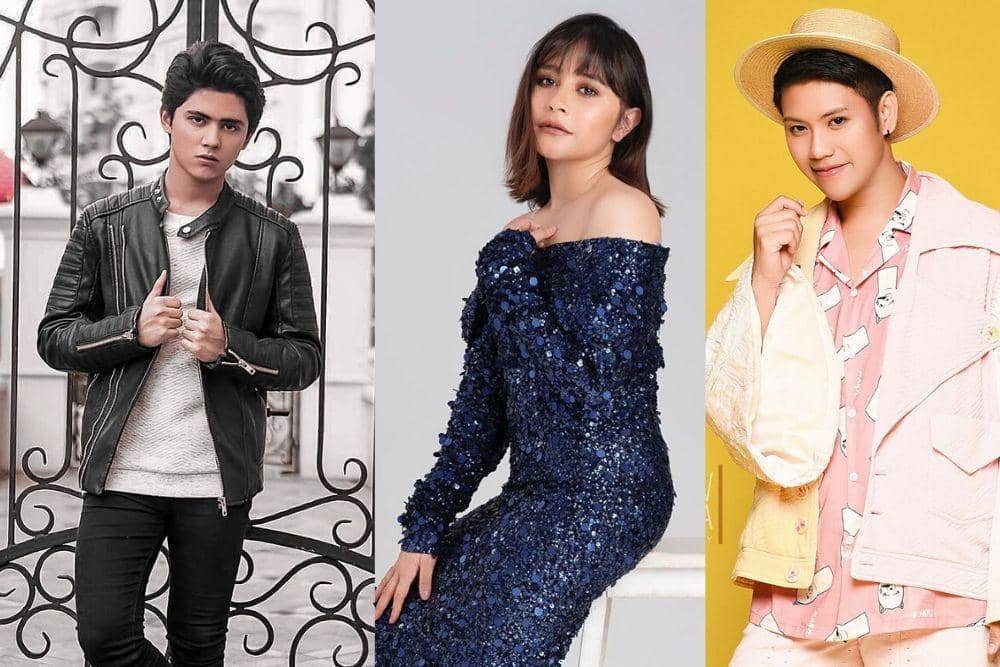 Dok. berbagai sumber