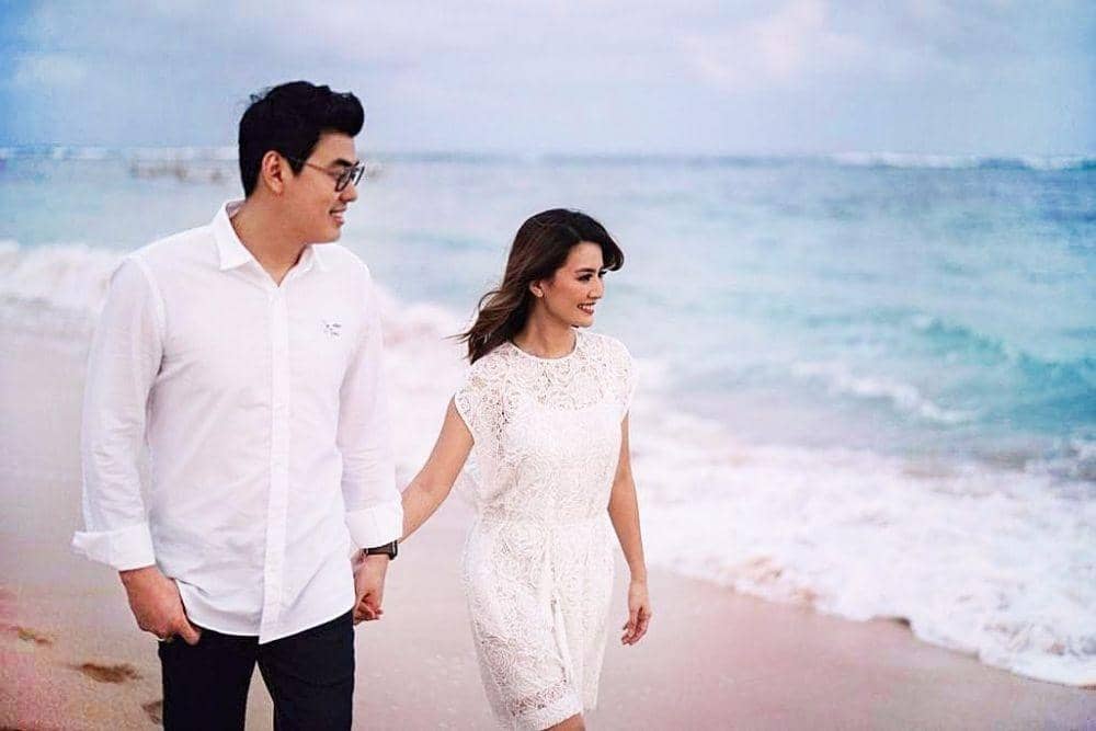 Instagram.com/asty_ananta