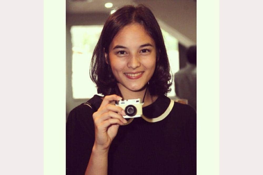 Instagram.com/chealseaislan