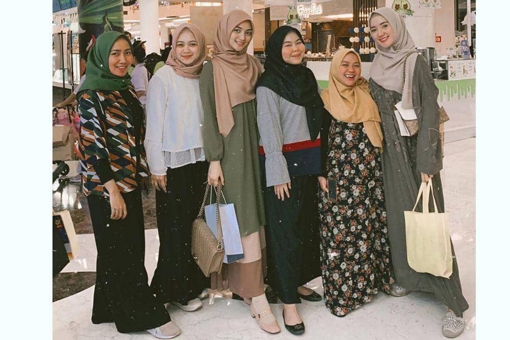 Instagram.com/citraciki