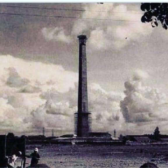 instagram.com/dhistorys