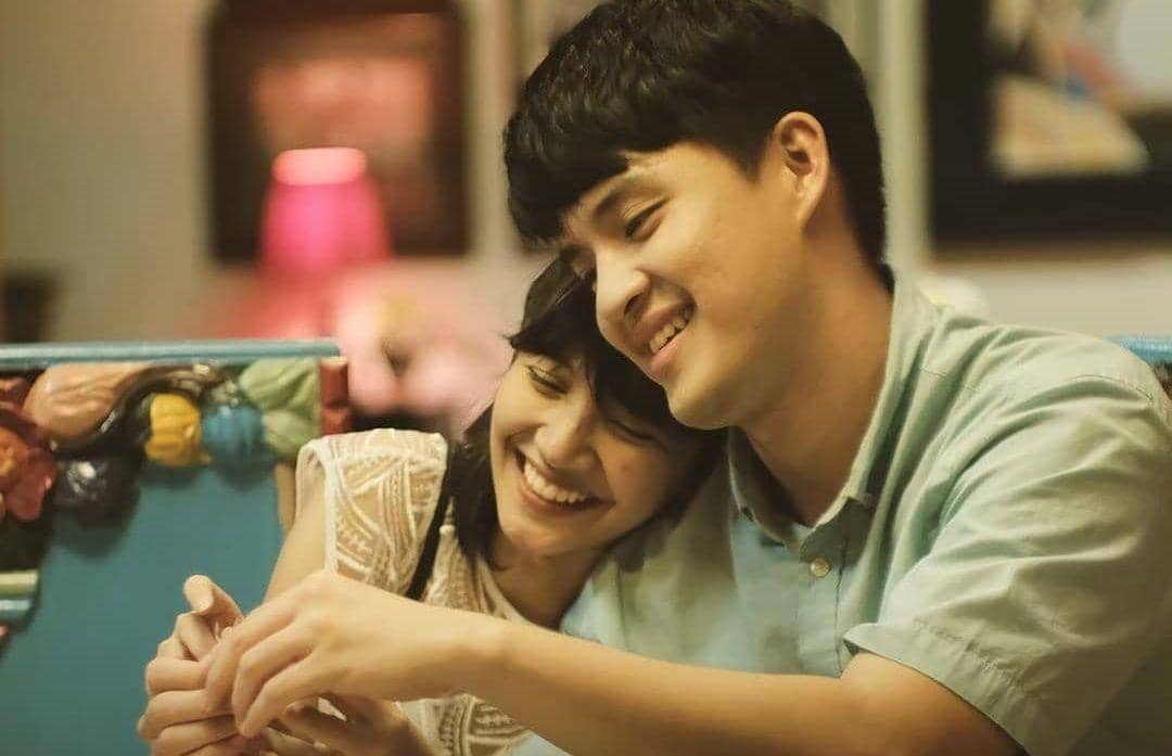 Instagram.com/filmeggnoid