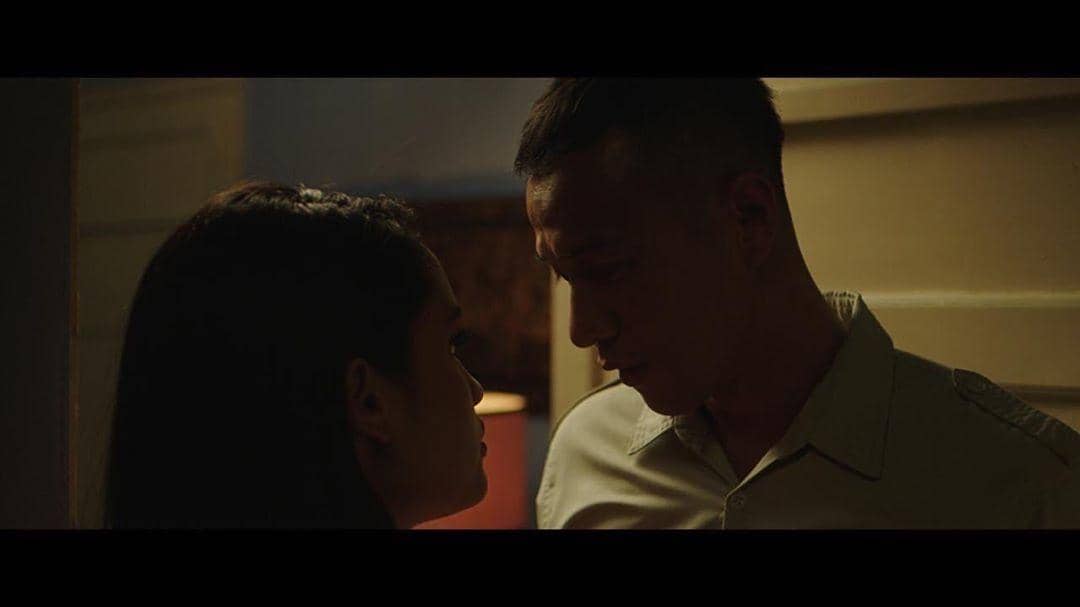 Instagram.com/sorayaintercinefilms