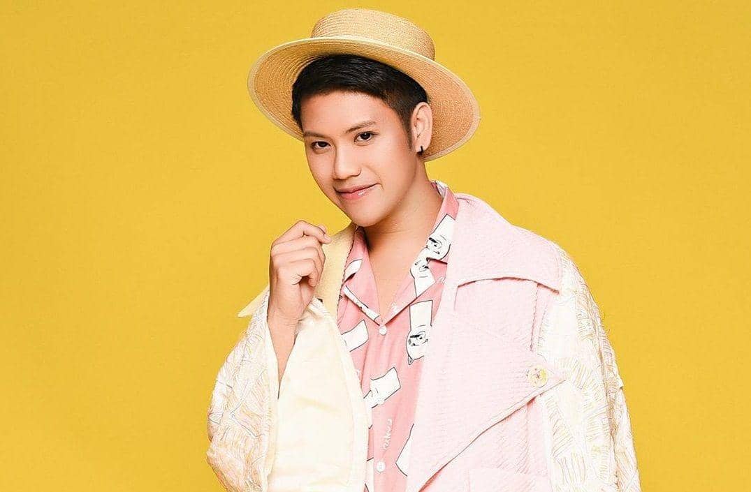 Instagram.com/rickycuaca