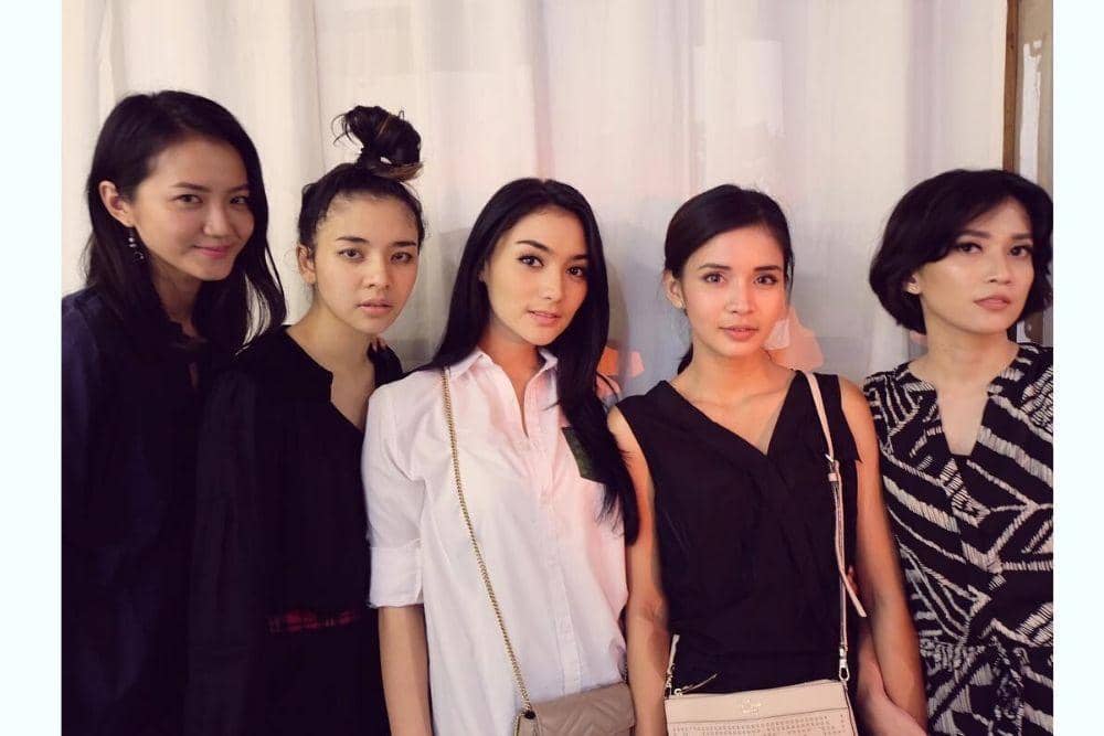 Instagram.com/citraciki