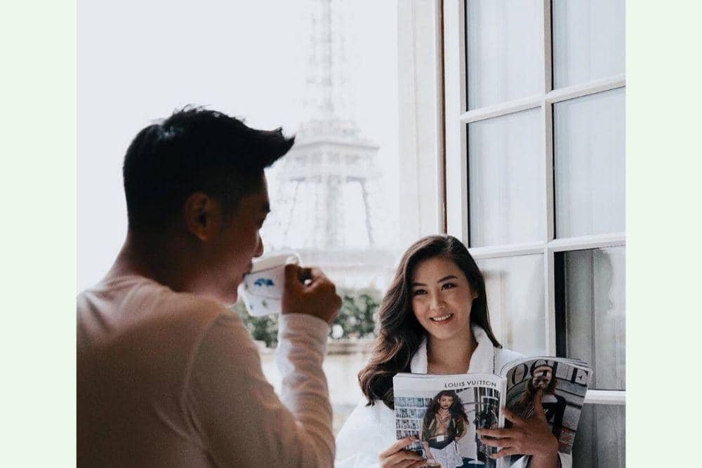 Instagram.com/karbearv