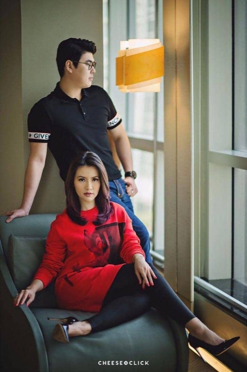 Instagram.com/asty_ananta