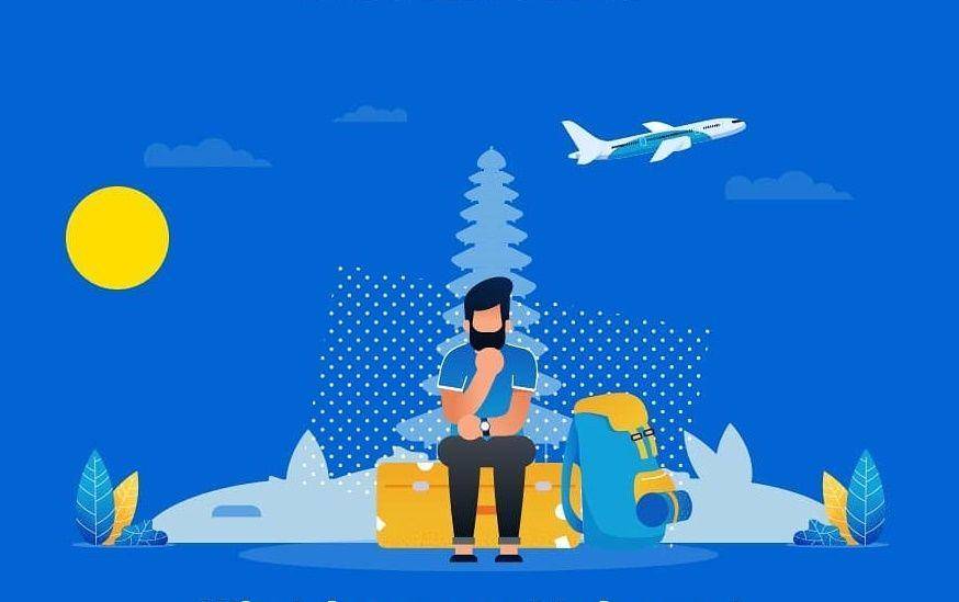 Deretan Fakta yang Bikin Creativepreneur Corner 2019 Lebih Spesial