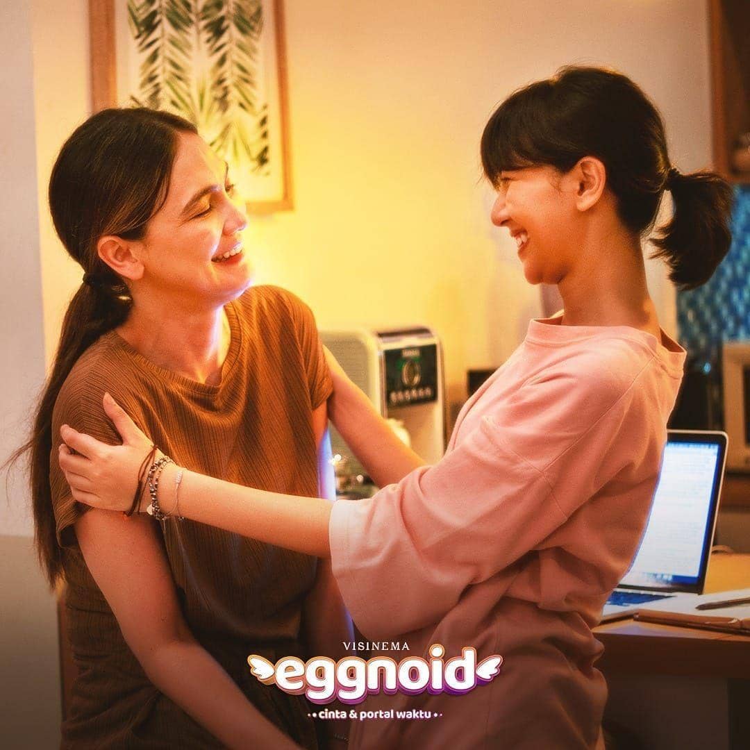 Instagram.com/filmeggnoid