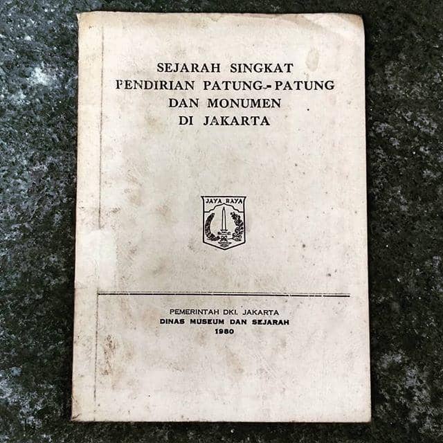 instagram.com/solilokuibuku