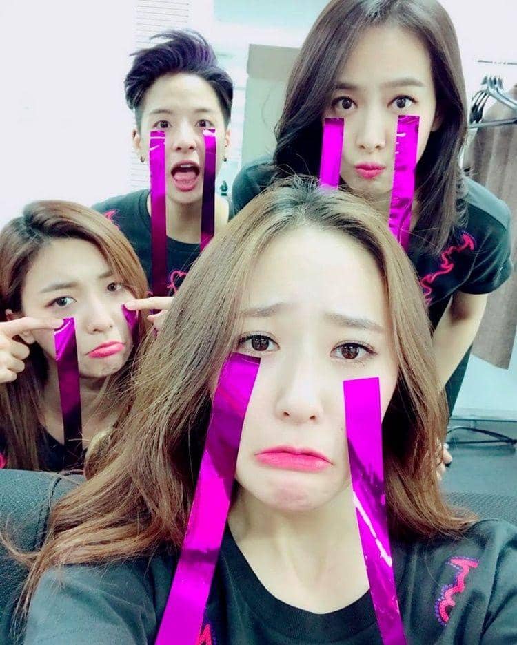 Instagram.com/ajol_ilama