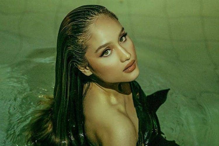 instagram.com/claurakiehl