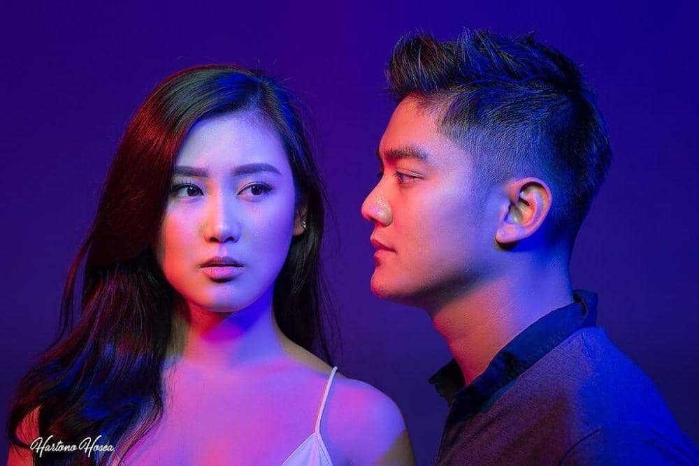 Instagram.com/karbearv