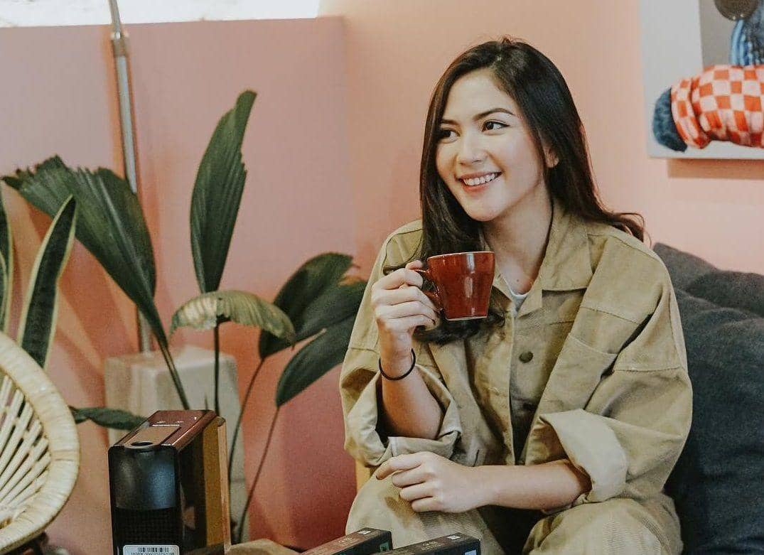 Instagram.com/jscmila