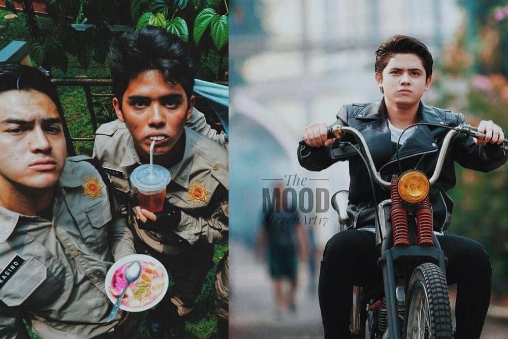 Instagram.com/aliandooo