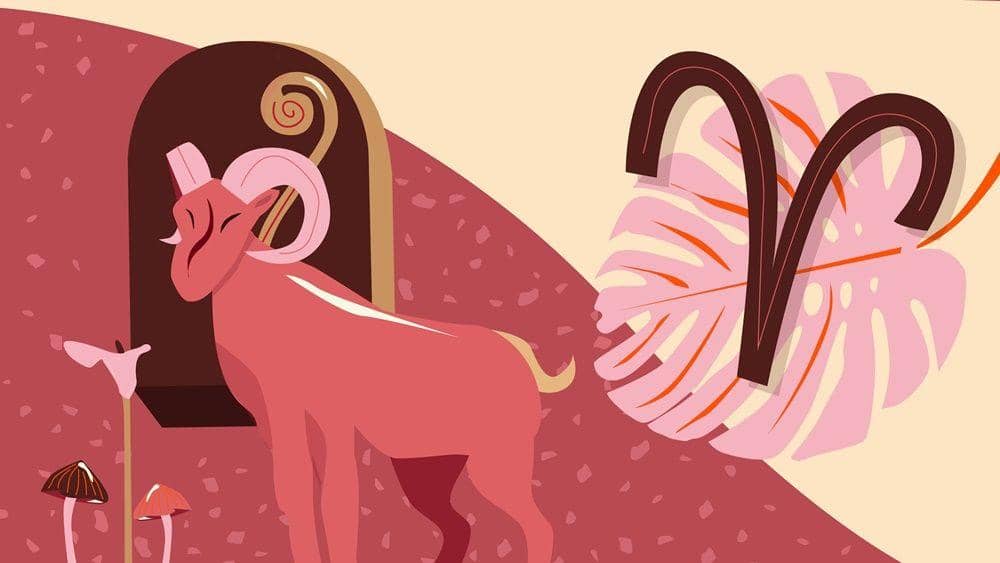 Allure.com/Alexa De Paulis