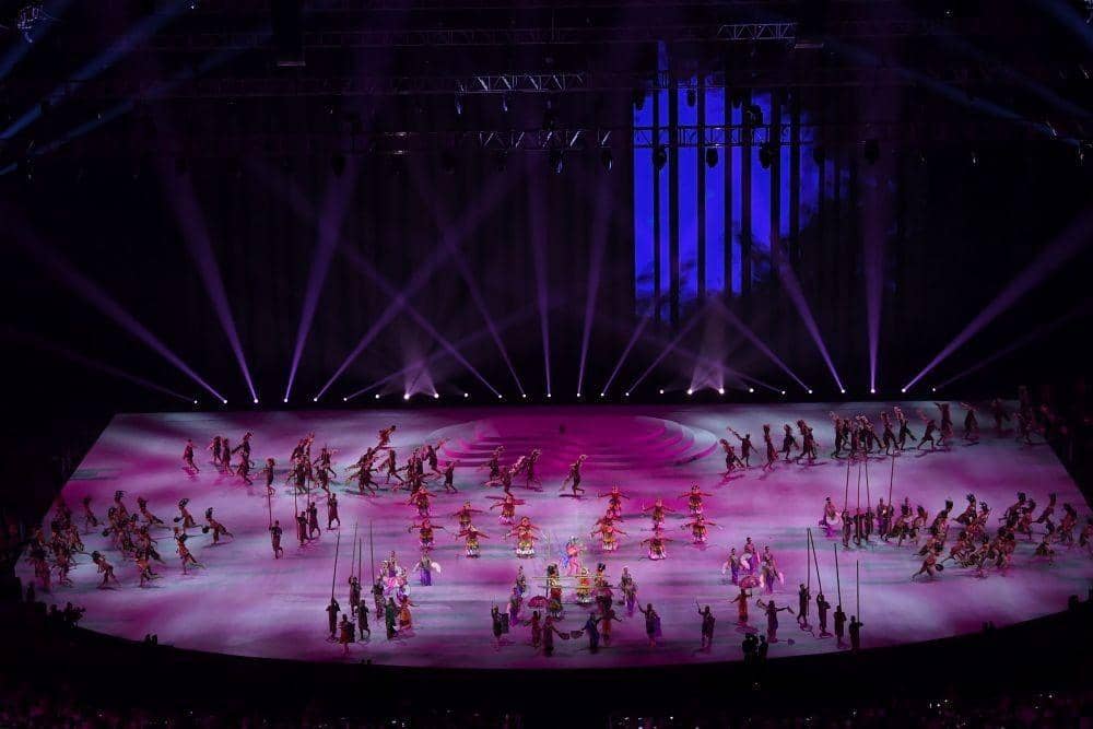 ANTARA FOTO/Nyoman Budhiana/foc