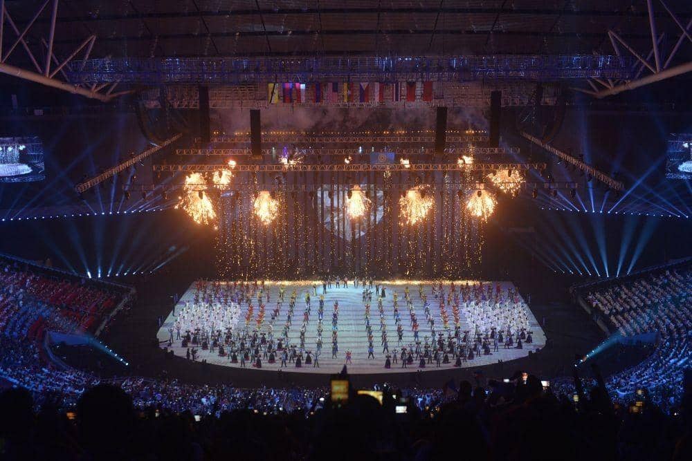 ANTARA FOTO/Nyoman Budhiana/foc