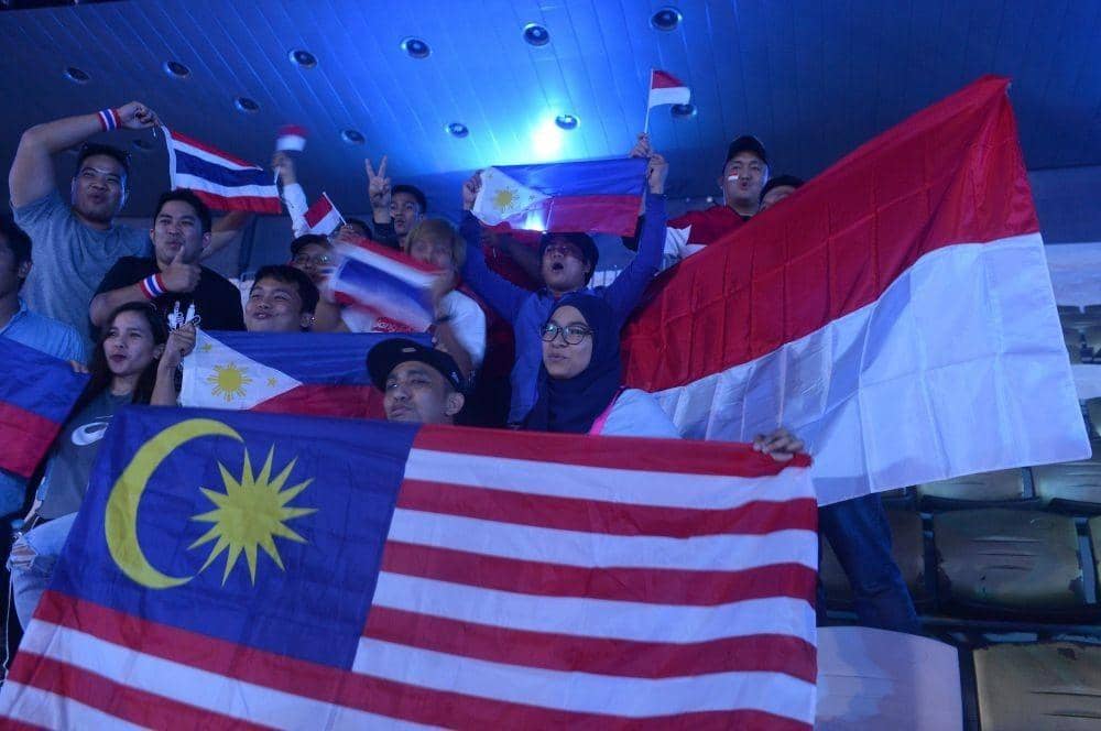 ANTARA FOTO/Nyoman Budhiana/foc