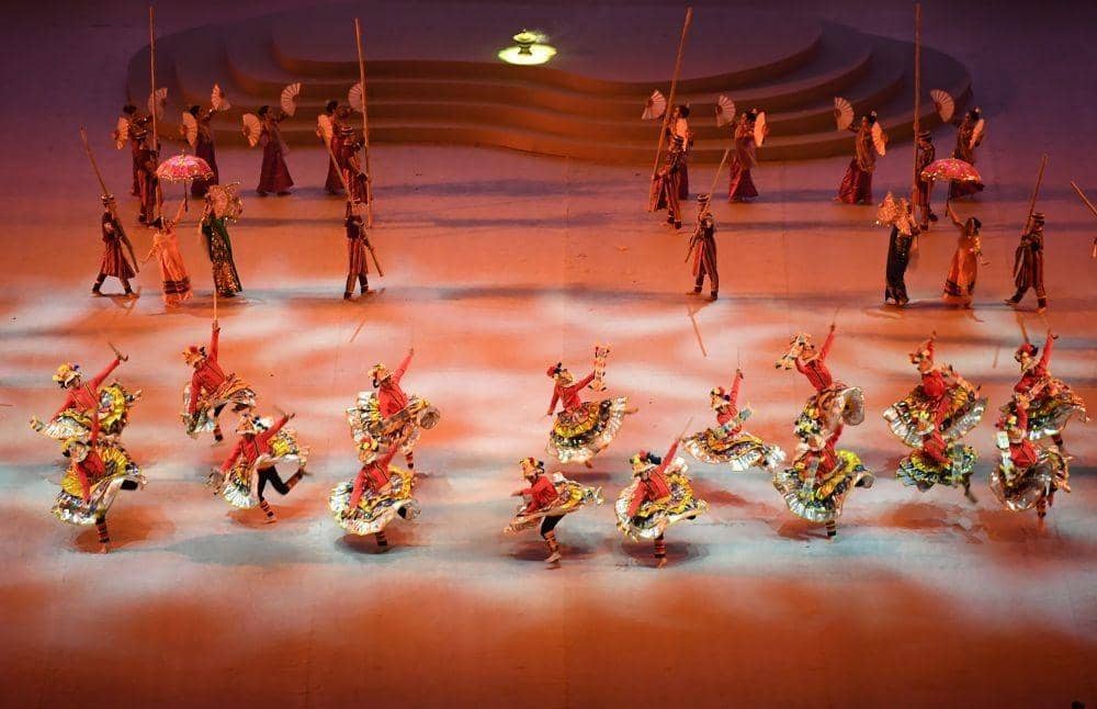 ANTARA FOTO/Nyoman Budhiana/foc