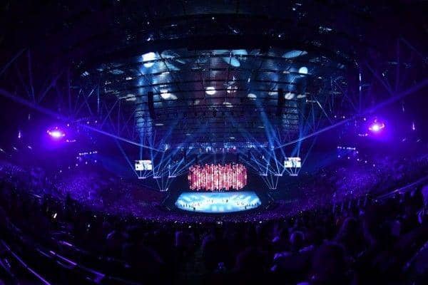 ANTARA FOTO/Nyoman Budhiana/foc