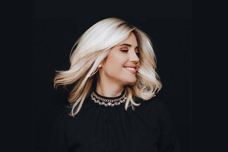 unsplash.com/@joaoattitude1