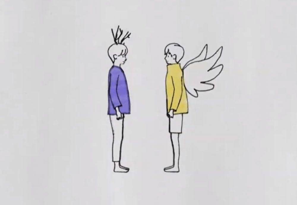 twitter.com/BangtanPaenboi