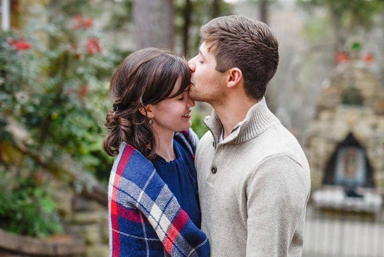 Unsplash.com/Hannah Olinger