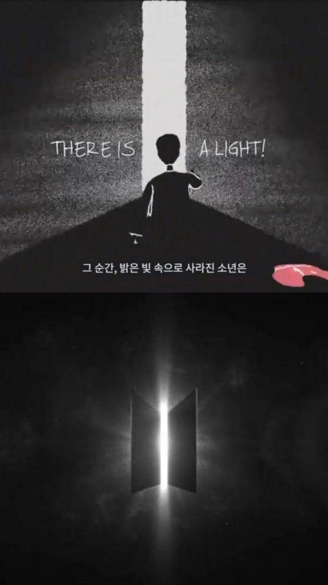 twitter.com/BangtanPaenboi