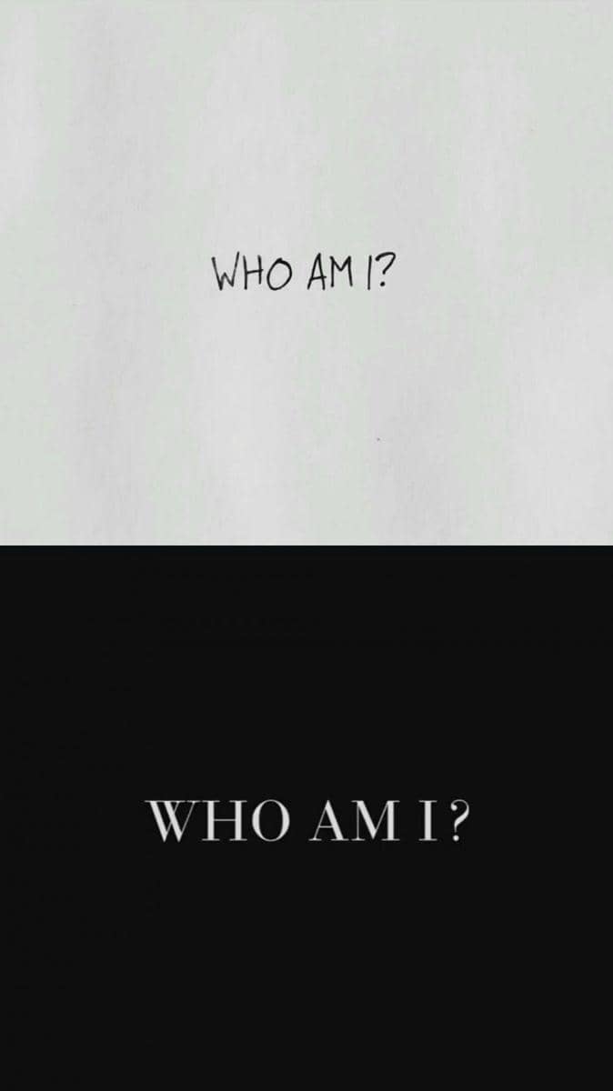 twitter.com/Nazli_Elevli