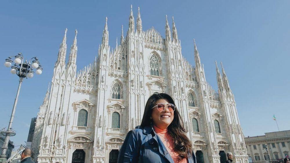 instagram.com/ivanova.regina