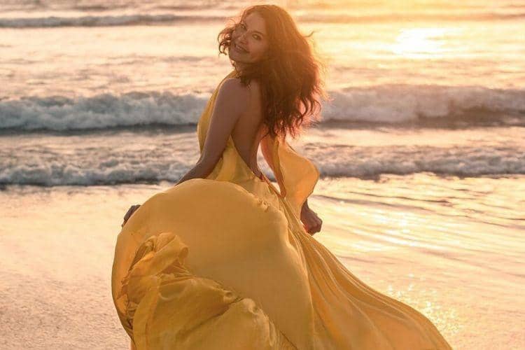 Instagram.com/tamarableszynskiofficial