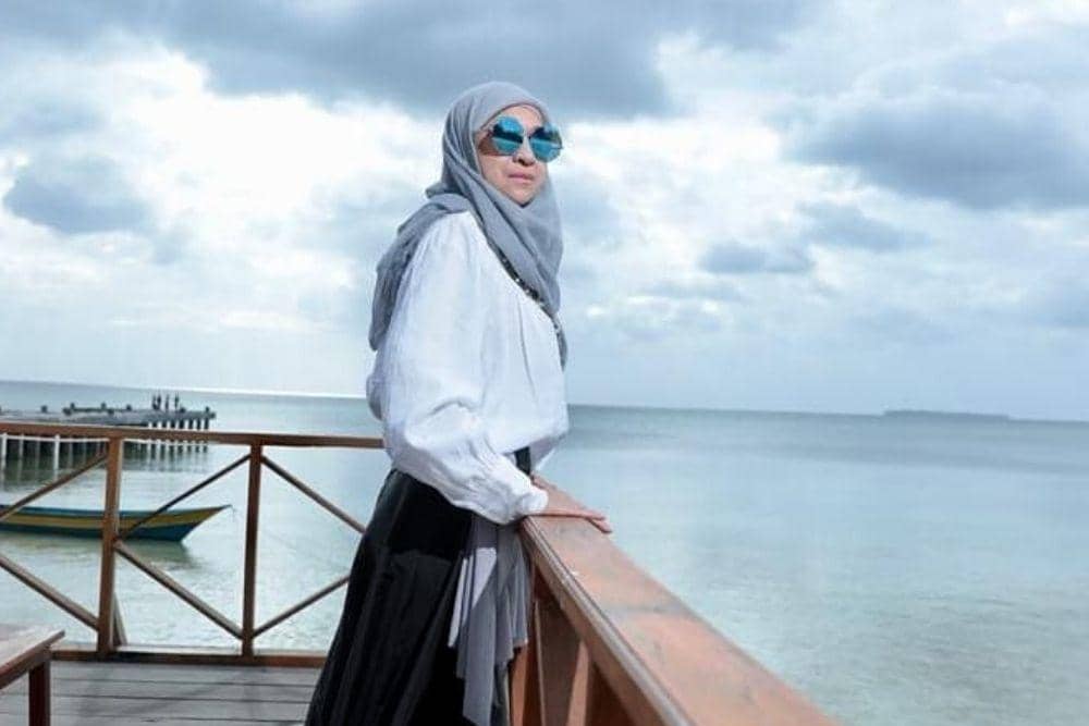 Instagram.com/silvanahermanreal_ano