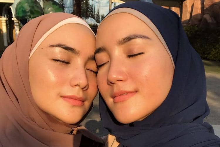 Instagram.com/@citraciki