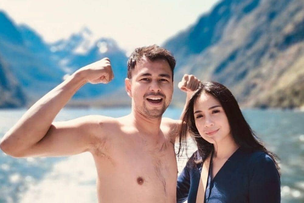 instagram.com/Raffinagita1717