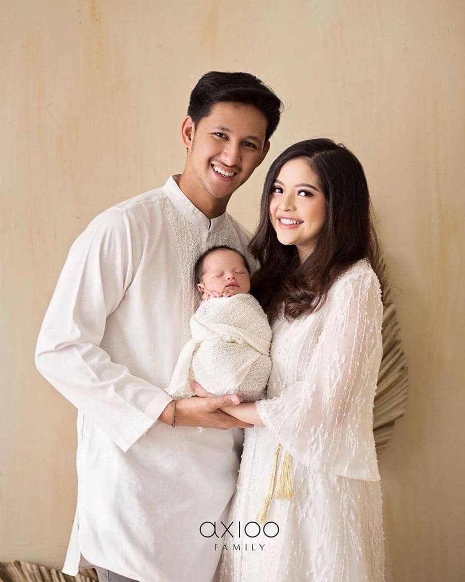 instagram.com/tasyakamila