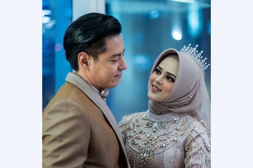 instagram.com/olisherawati