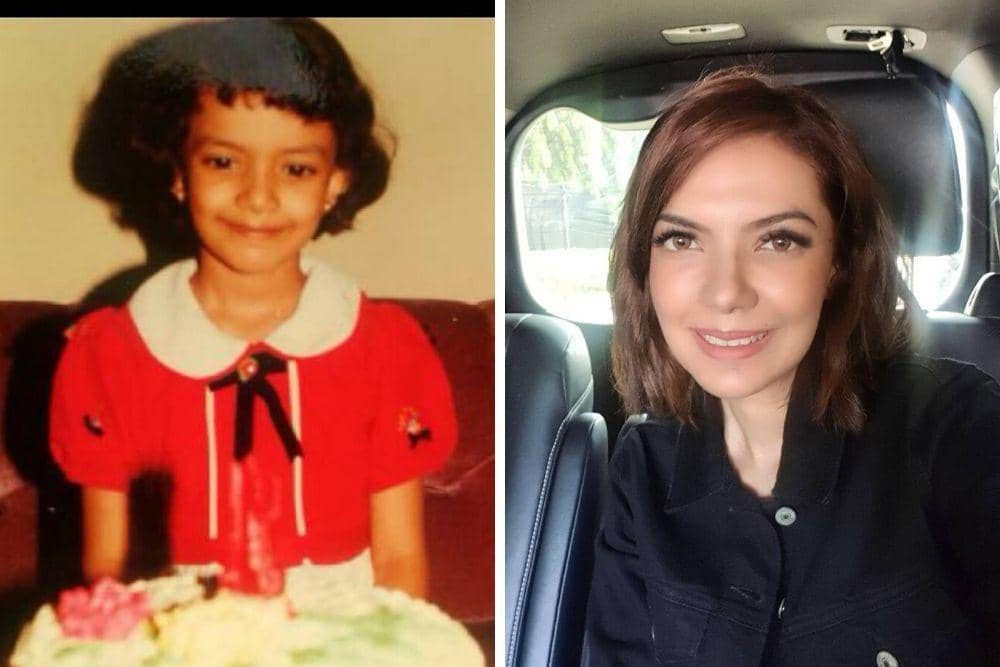 instagram.com/najwashihab