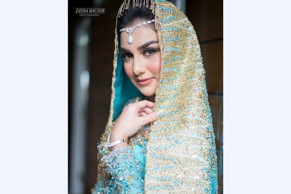 instagram.com/_irishbella_