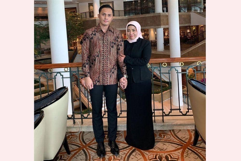 instagram.com/muzdalifah999