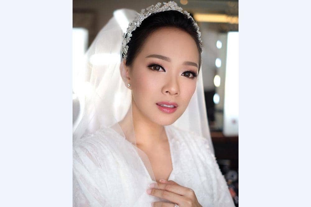 instagram.com/yuanitachrist