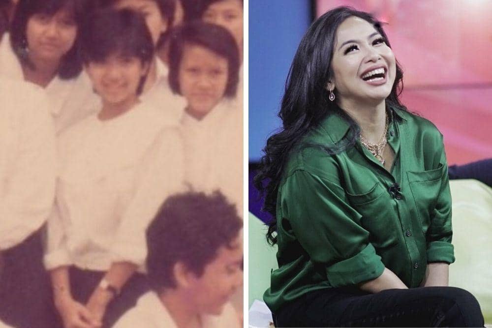 instagram.com/fenirose