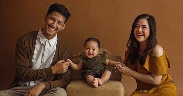 instagram.com/tasyakamila