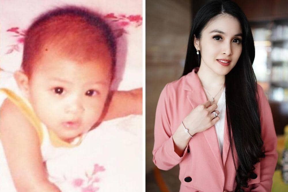 Instagram.com/sandradewi88