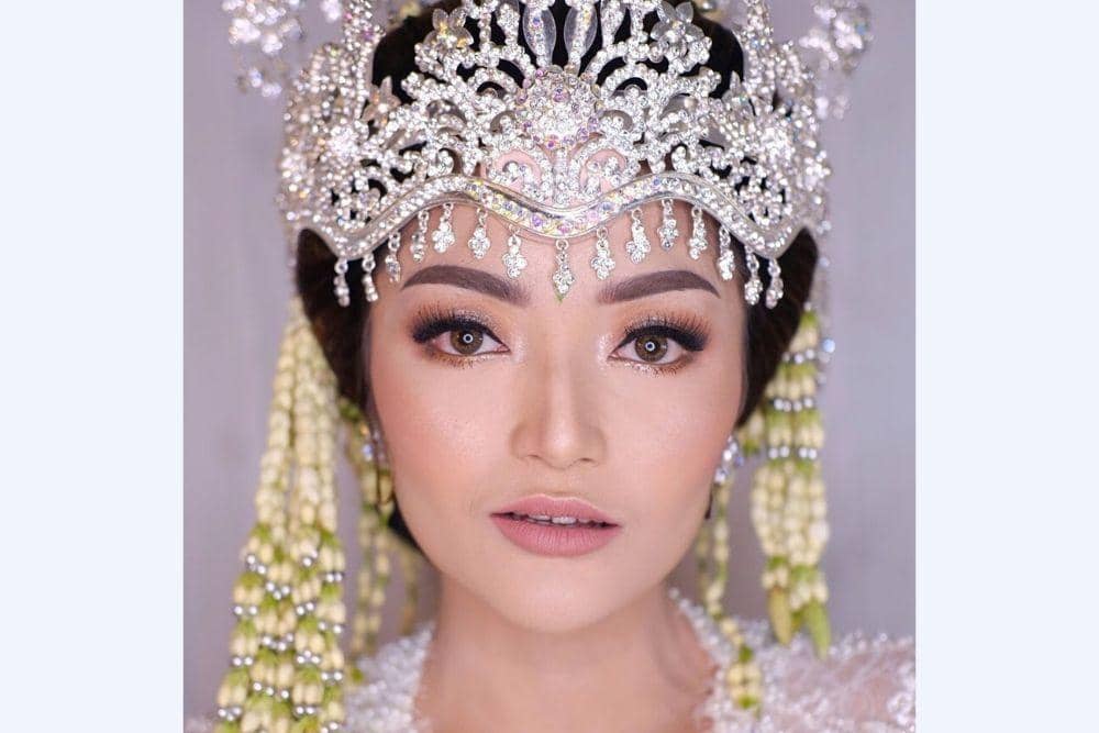 Instagram.com/elbiefajarroby.official