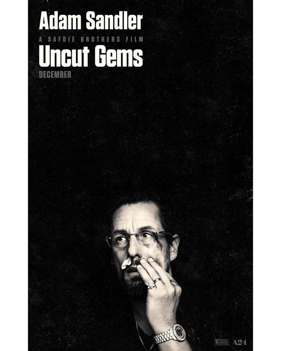 instagram.com/uncutgems