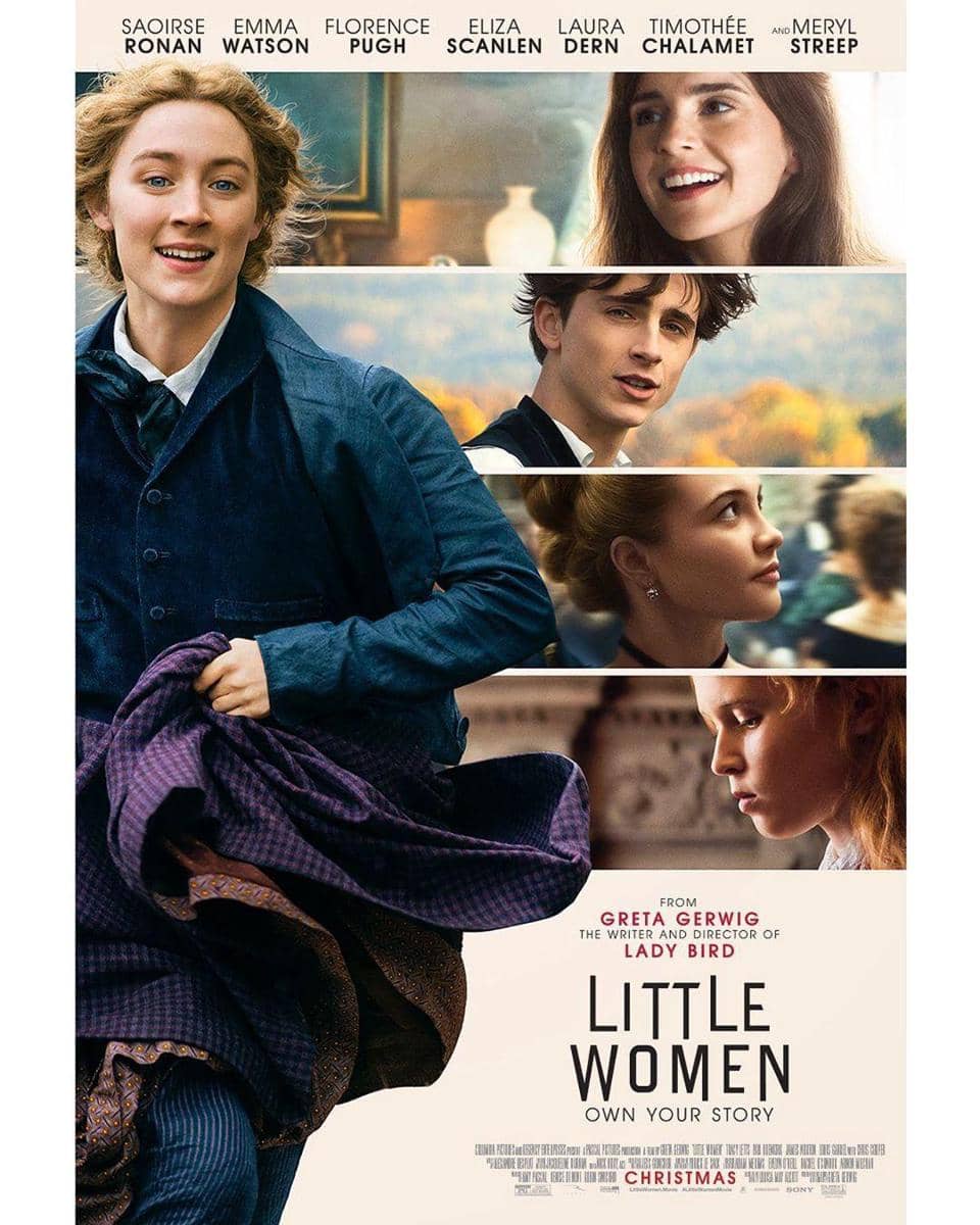instagram.com/littlewomenmovie